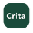 Crita